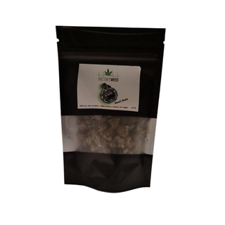 Small Buds Cristal Bomb 10g