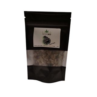 Small Buds Cristal Bomb 10g