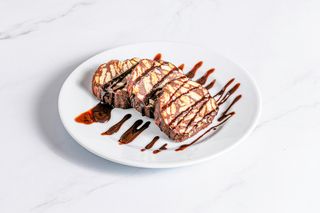 Succès de chocolate - سوكسيه