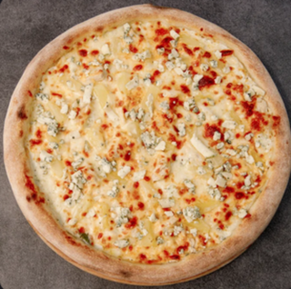 Піца Тоскана