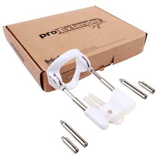 Pro Extender Alargador Pene Tratamiento Kit