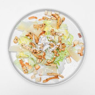 Insalatona Ventimiglia