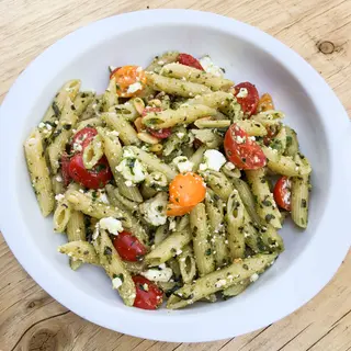 Salade Rio