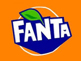 Фанта Фанта 0,5  (1)