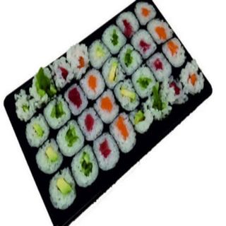 Boxes Maki Mix (32 Uds.)