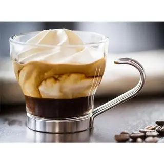 Espresso Compana