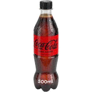 Coca-Cola Zero