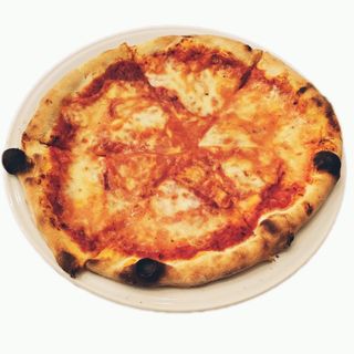 Margherita