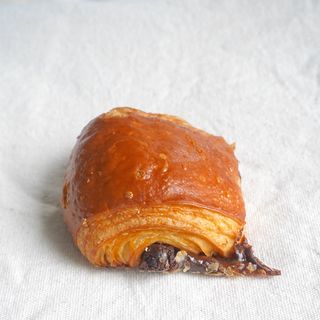 Pain au chocolat - 1 ud