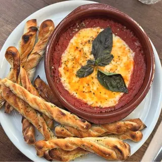 PROVOLETA