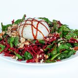 САЛАТА ИНВЕРНО 500 гр. 