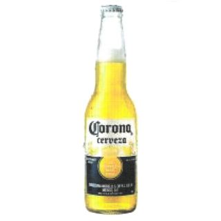 Cerveza Corona (355 Ml.)