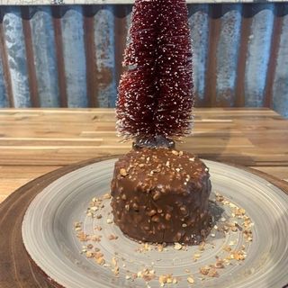 Bom Bom Rocher