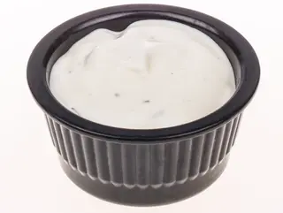 Млечен сос (80г)