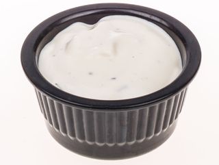 Млечен сос (80г)