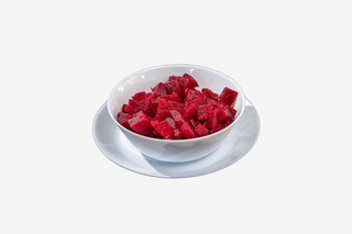 Salata sfecla