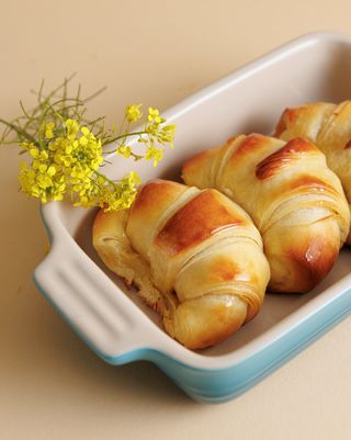 Մեդիալունա 12 հատ