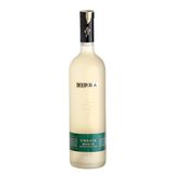 Vipra Bianco Umbrua IGT 