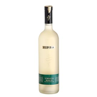 Vipra Bianco Umbrua IGT 