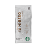 Еспресо Роуст