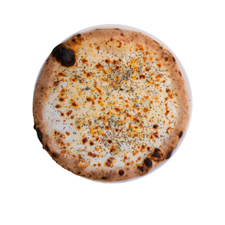 Pizza Quattro Formaggi Ø32cm