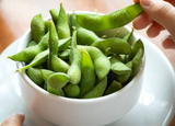 20.Edamame