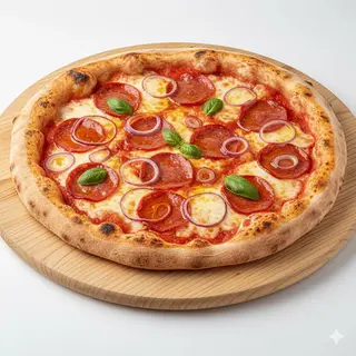 Calabra