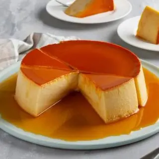 Quesillo