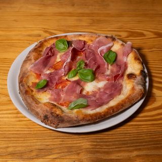 Sfiziosa