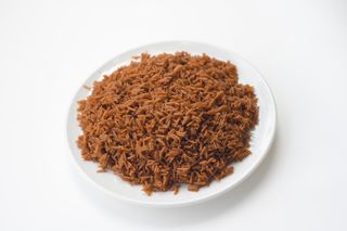 Pilau