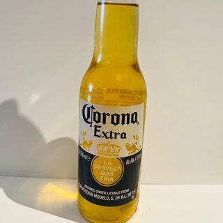 Corona