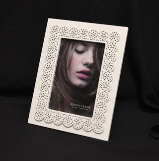 Rama foto 21cm x 16cm