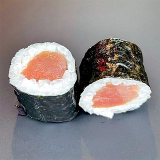 Hosomaki maguro 4szt