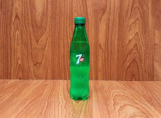 7UP 0,5l