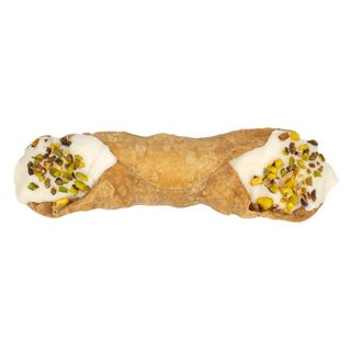 Cannolo 