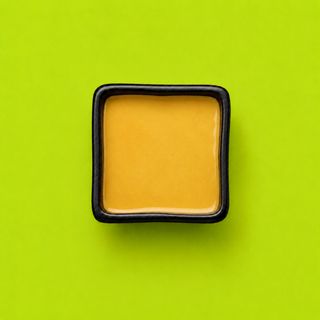 Sos Bisque 25g