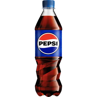 Напій Пепсі (500мл) 