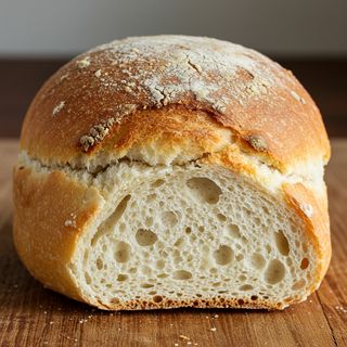 Bollito Gallego al Gusto