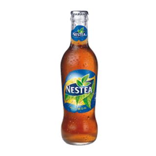 209. Nestea Limón (330 Ml.)