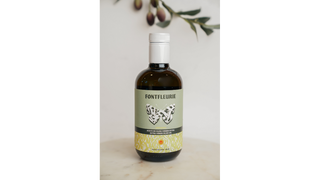 Oliwa Fontfleurie