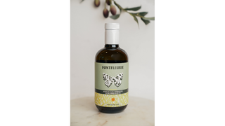 Oliwa Fontfleurie