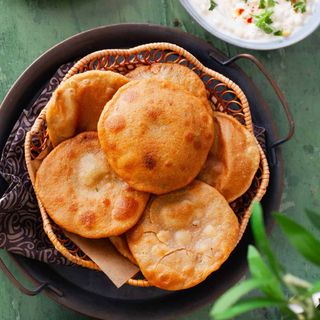 Kachori