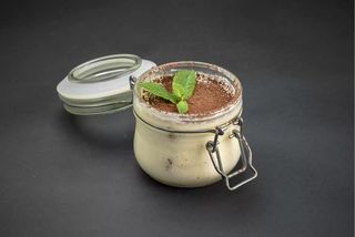 Десерт Тірамісу (100г)