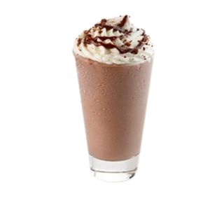 Milkshake Chocolate  (37 Cl.)