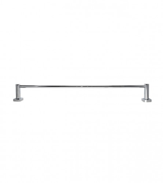 (144524) Držač peškira 60cm Aqualife 87824