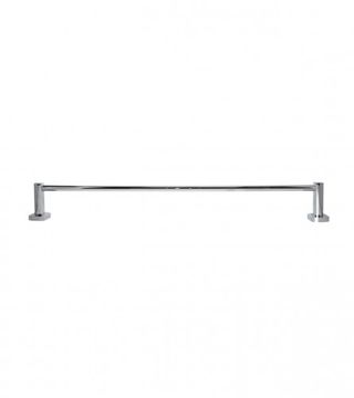 (144524) Držač peškira 60cm Aqualife 87824