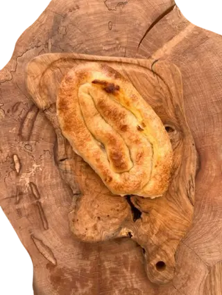 Sirnica  200g