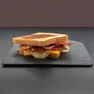 Sándwich Diego