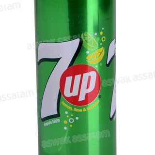 7up