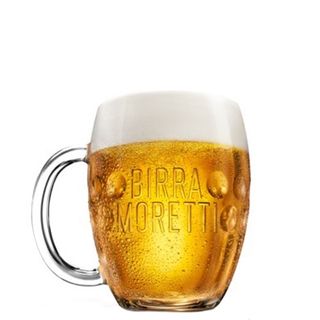 Moretti bionda 40cl